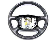 Volante VW Golf 4 Passat 4