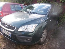 Ford focus phase 1 1337463 - 2,