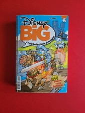 Disney Big N.46 Anno 2012 -