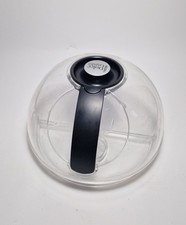 Serbatoio Tanica Acqua Krups KP2000 Nescafe Dolce Gusto Coffe Machine A Capsule 