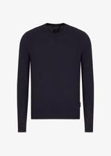 Armani Exchange Pullover -