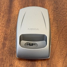 Nokia DCV-1 caricatore da