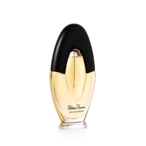 Paloma picasso - paloma,