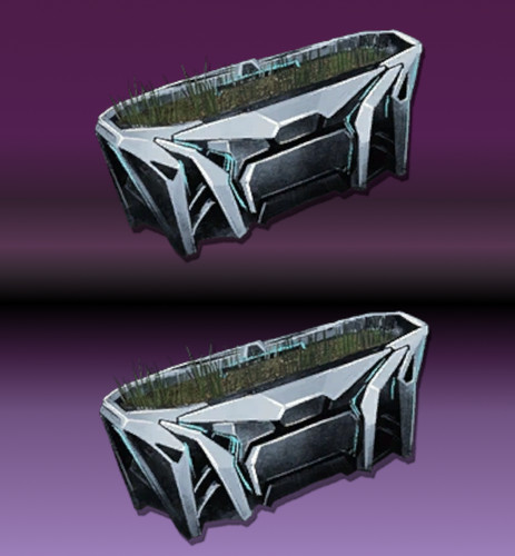 Ark asa pve due - pve],
