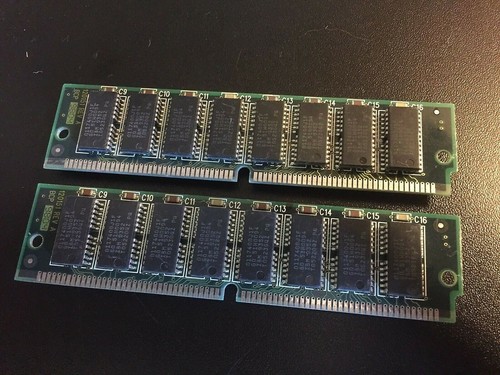 32mb 8mx32 fpm - fpm, 60ns