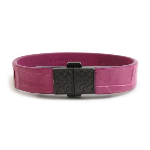 Bracciale originale