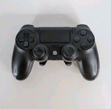 Controller SCUF Infinity 4PS