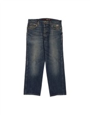 Jeans uomo dritto ROY ROGERS