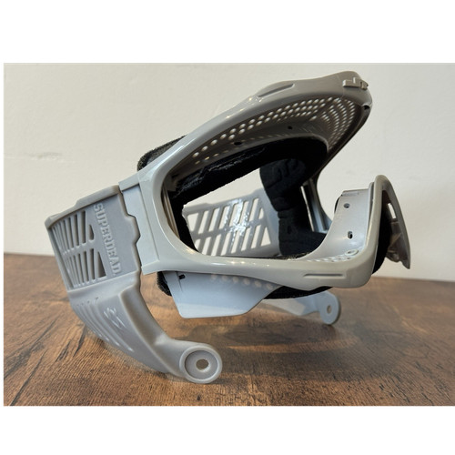 Telaio grigio proflex - jt,