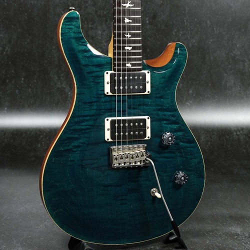 Paul reed smith ce24 - paul,
