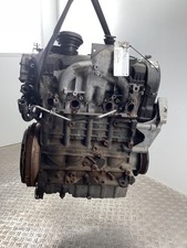 Motore VW Golf V (1K) 1.9 TDI 66kW 90cv BRU senza accessori 122000