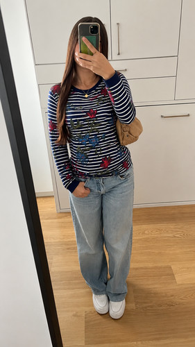 Maglione donna lauren ralph - maglione,