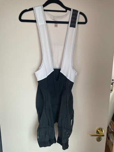 Pantaloncino bavaglino - pantaloncino,