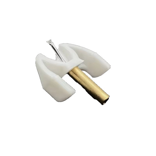 Ago per stanton n520 - stanton,