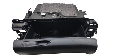 681082468r portaoggetti - 681082468r,