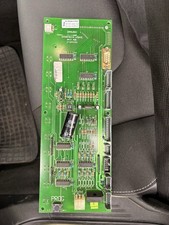 Pulsantiera Brio Necta 250