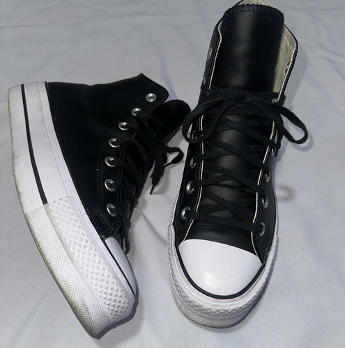 Converse chuck taylor all star - converse,