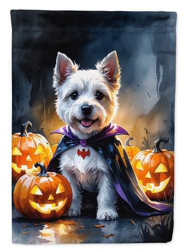 Caroline treasures westie - caroline's,