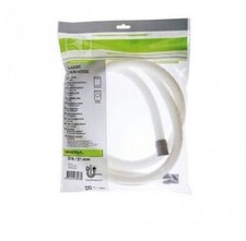 TUBO SCARICO ACQUA COMPLETO