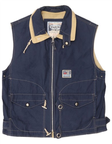 Marine clothing uomo - uomo, yachting
