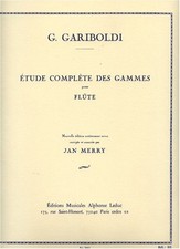 GIUSEPPE GARIBOLDI: COMPLETE