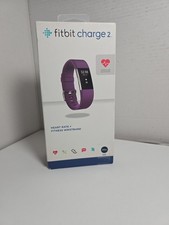 Fitbit Charge 2
