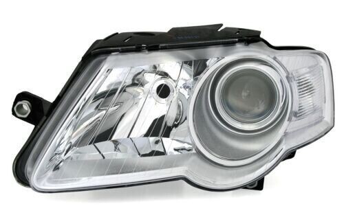 Faro sinistro per - , vw