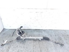 9834211380 SCATOLA GUIDA ELETTRICA DS DS3 CROSSBACK (UR-UC-UJ) 1.2 B 12V MAN 6M 