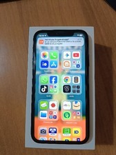 Apple iPhone 11 - 64GB - Nero