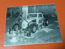 AA/FA Fiat Topolino  1964