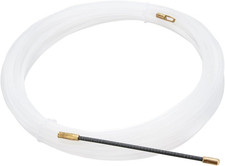 Sonda Tiracavi Passacavi