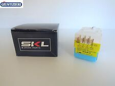 TERMOSTATO TEMPORIZZATORE FRIGO PER FRIGORIFERO SAMSUNG TD20 TIMER SBRINAMENTO