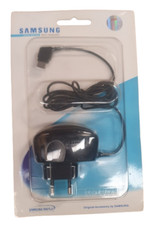 TAD437EBE Carica batterie da