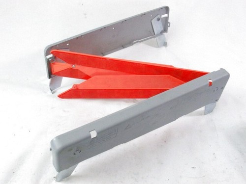 Triangolo primo soccorso - primo,