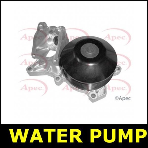 Pompa acqua per bmw e90 - pompa,