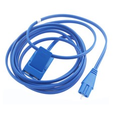 Piastra ESU riutilizzabile