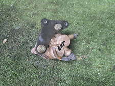 LAVERDA PHOENIX 150 PINZA FRENO ANTERIORE