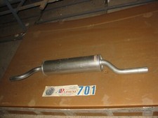 193107 18121246456 MARMITTA