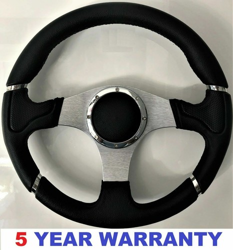 Volante sportivo universale - sportivo,