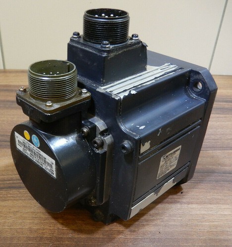 Mitsubishi hc102s absolute - hc102s-s7,,
