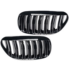 Griglia ponte singola per BMW