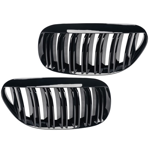 Griglia ponte singola per - , bmw