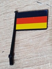 PLAYMOBIL BANDIERA PICCOLA