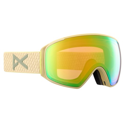 Anon m4s toric frame - anon, toric-frame