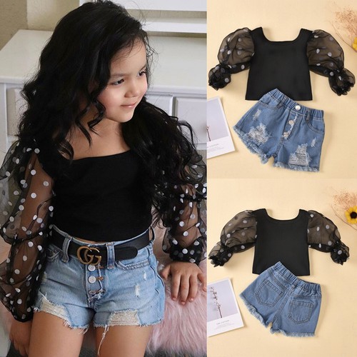 Shirt maglia bambino - maglia, bambina