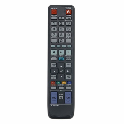 Nuovo telecomando ak59 - telecomando, ak59-00104r