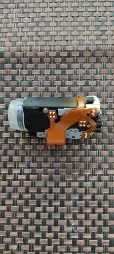 Dg3 1817 000 gruppo - dg3-1817-000, per