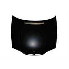 Coperchio Per BMW 3 Serie