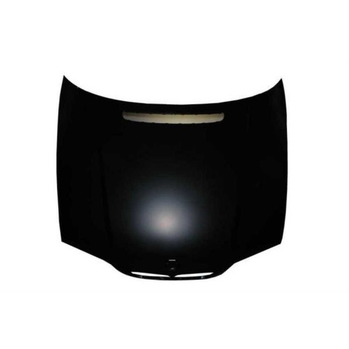 Coperchio per bmw - bmw, serie