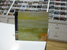 I Nº1 Della Musica Spagnola